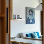 Apartman Sunlight