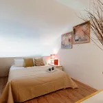 Apartman Sunlight Menaggio