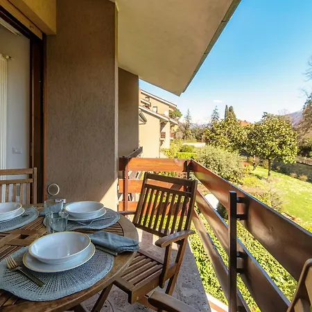 Apartament Sunlight *