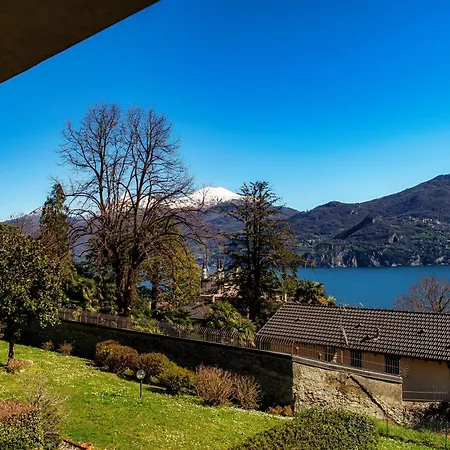 Apartament Sunlight *