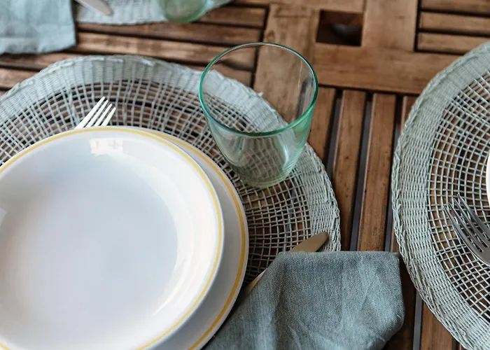 Sunlight Apartament *