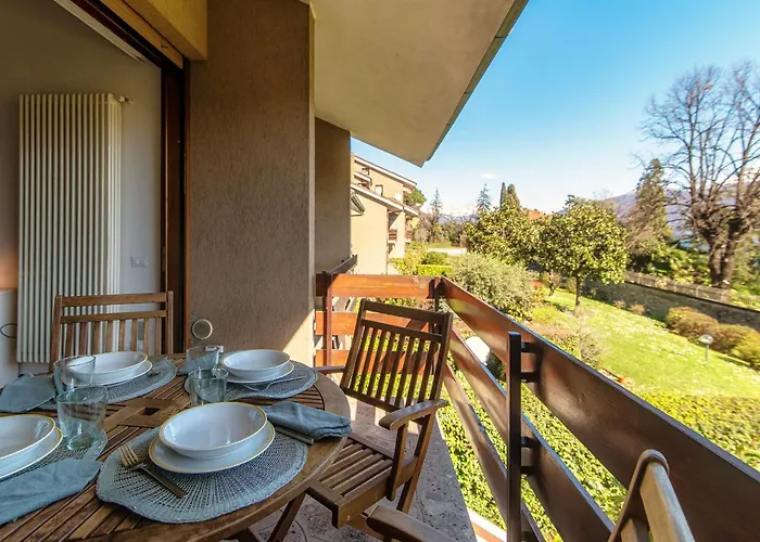 Διαμέρισμα Sunlight *