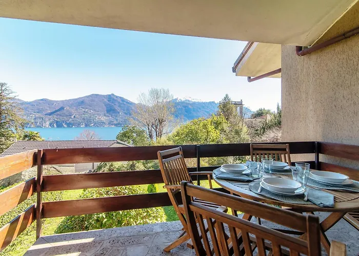 Sunlight Διαμέρισμα