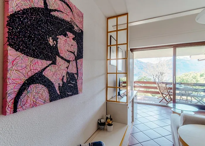 Sunlight Μενάτζιο