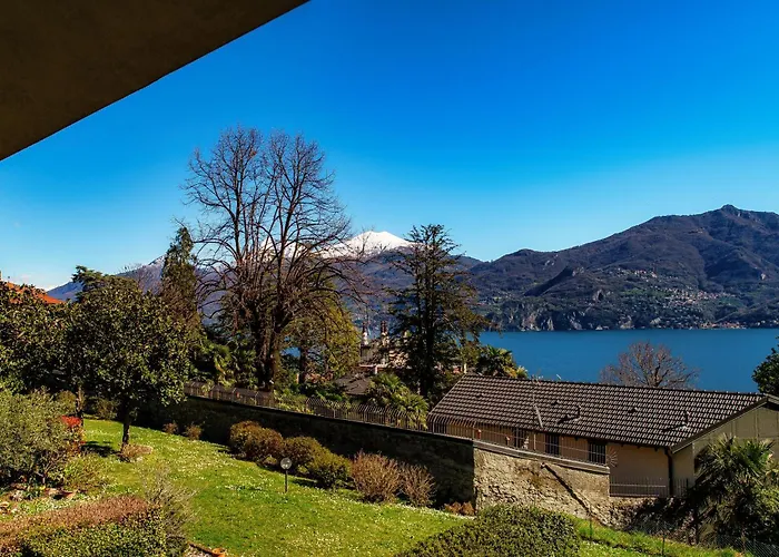 Apartament Sunlight *